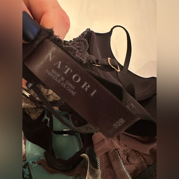 Bra Bundle - Picture 4 of 6